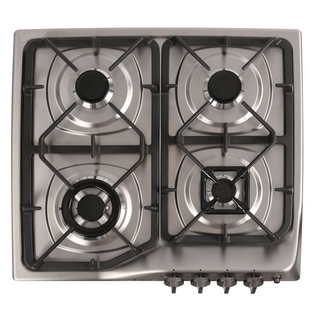 Варочная поверхность Гефест СГ СН 1210-02 М5 Варочная поверхность Гефест СГ СН 1210-02 М5