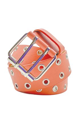 Цена на Ремень-11315 больших размеров