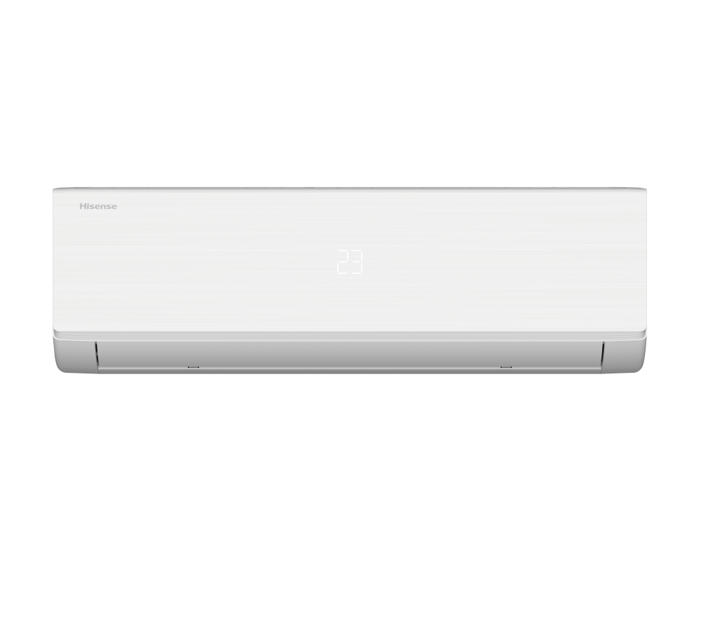 Hisense GOAL 2.0 Classic A AS-12HW4RLRKJ01A