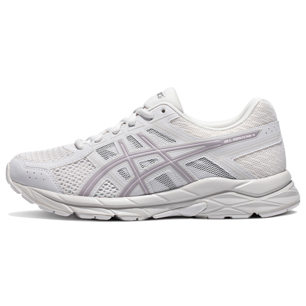 Кроссовки Asics Gel-Contend 4, T8D9Q-020
