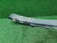 Усилитель передний Zeekr 001 (2021-н.в.)