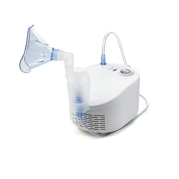 Небулайзер компрессорный Omron NE-C101 Essential (NE-C101-E)