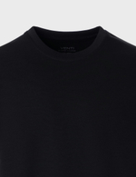 Футболка VENTI