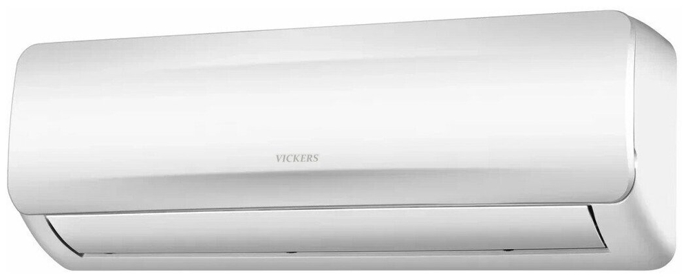Сплит-система Vickers Vc-12he .