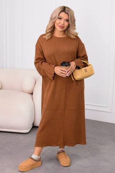 Платье УК-395 Фабрика Моды Фото 1