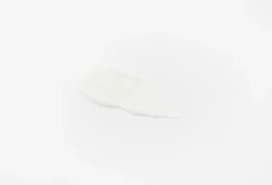 Tony Moly Пенка для умывания с экстрактом лимона Clean Dew Lemon Foam Cleanser