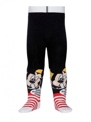 Детские колготки Disney 17С-130СПМ рис. 460 Conte Kids