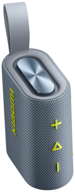 Портативная колонка Xiaomi Sound Pocket 5W S28D серый