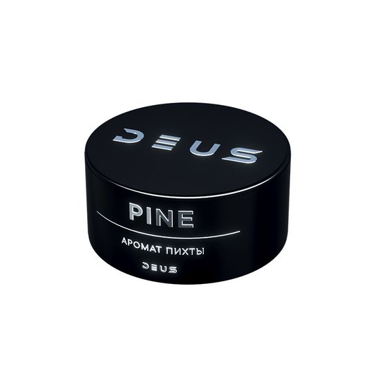 DEUS (Pine) Пихта 20 г