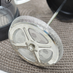 Френч-пресс 0,6л MOMENTO