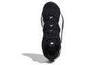 Кроссовки Adidas Top Ten 2000
