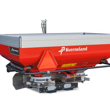 Запасные части EXACTA-CL пр-ва KVERNELAND