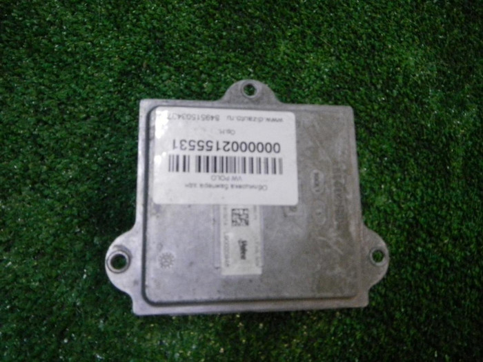 DSCN8911.JPG