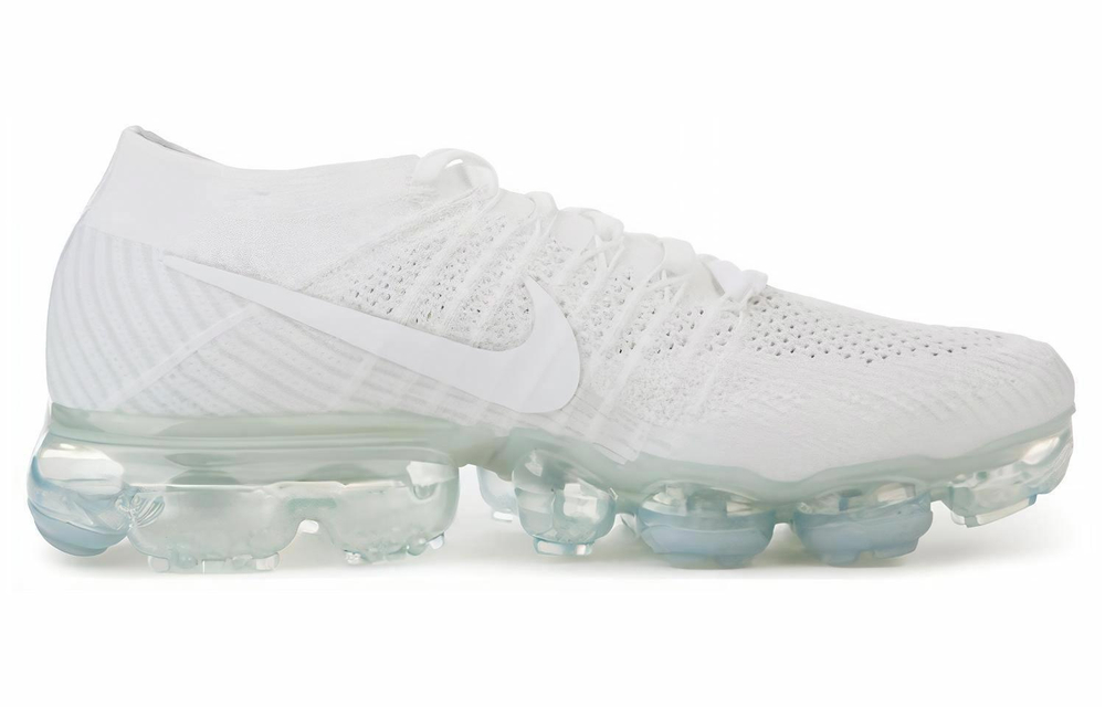 Кроссовки Nike Air Max Triple (Женская размерная сетка)