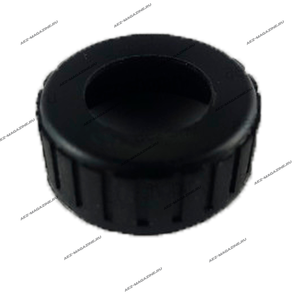 Резинка (аммортизатор) заднего подшипника якоря (22x19x1.5)
