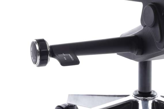 Кресло Rosso A1918 Светло-бежевый