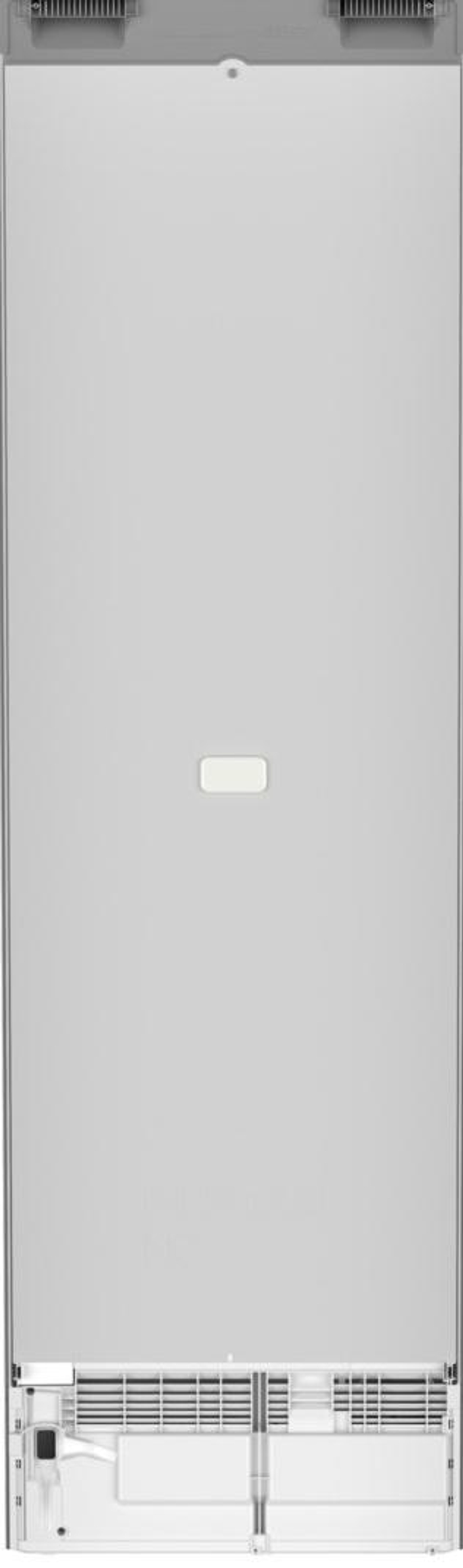 Холодильник Liebherr CNsfd 5743