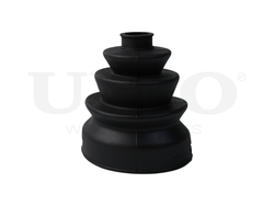 Пыльник ШРУСа (к-т) UNIO DUC-30006K