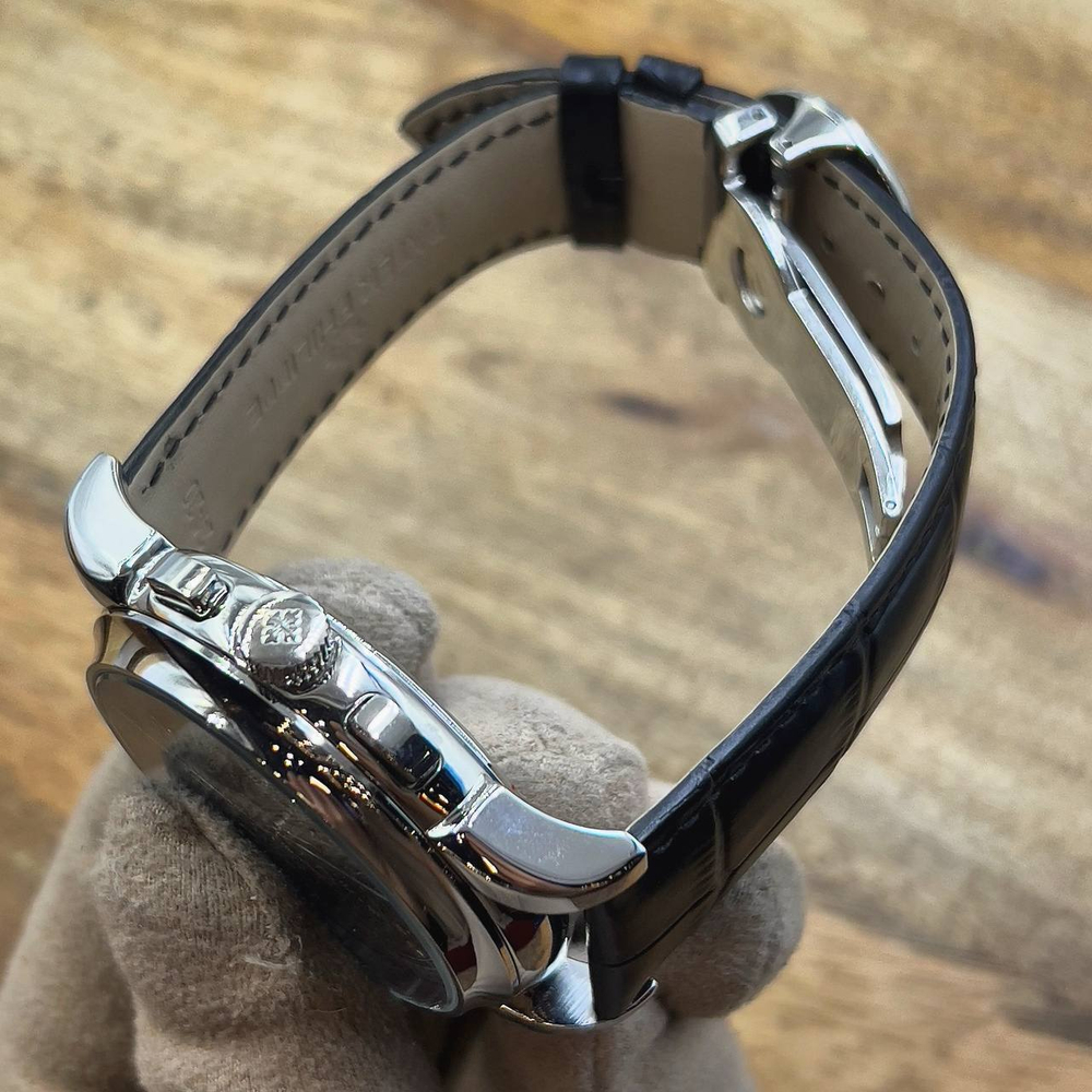 Часы Patek Philippe