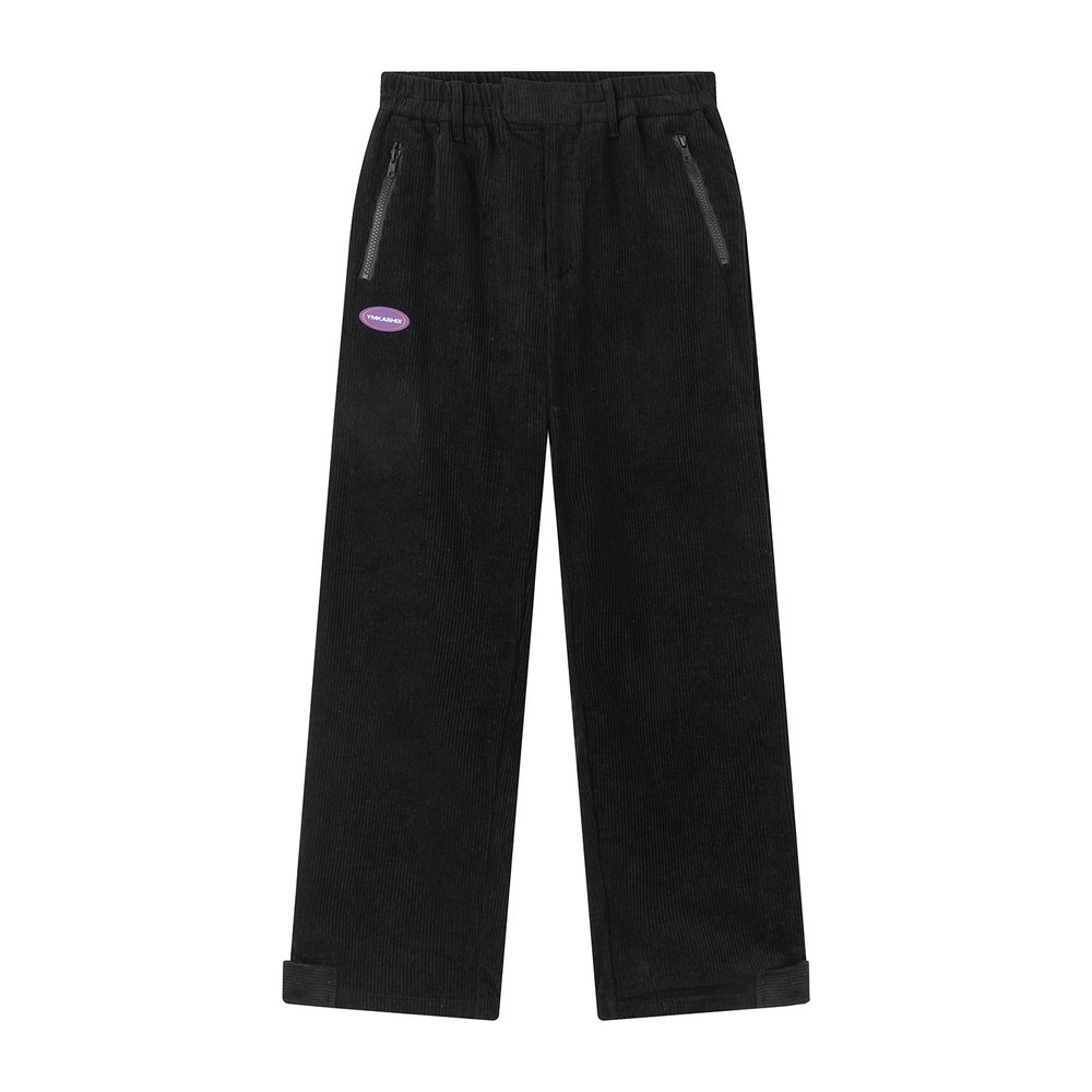 БРЮКИ YMKASHIX VELVET SERIES 4.0