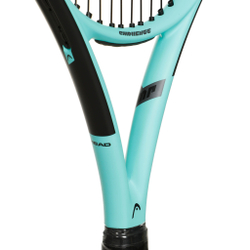 Теннисная ракетка HEAD IG Challenge MP (mint) Allround Racket