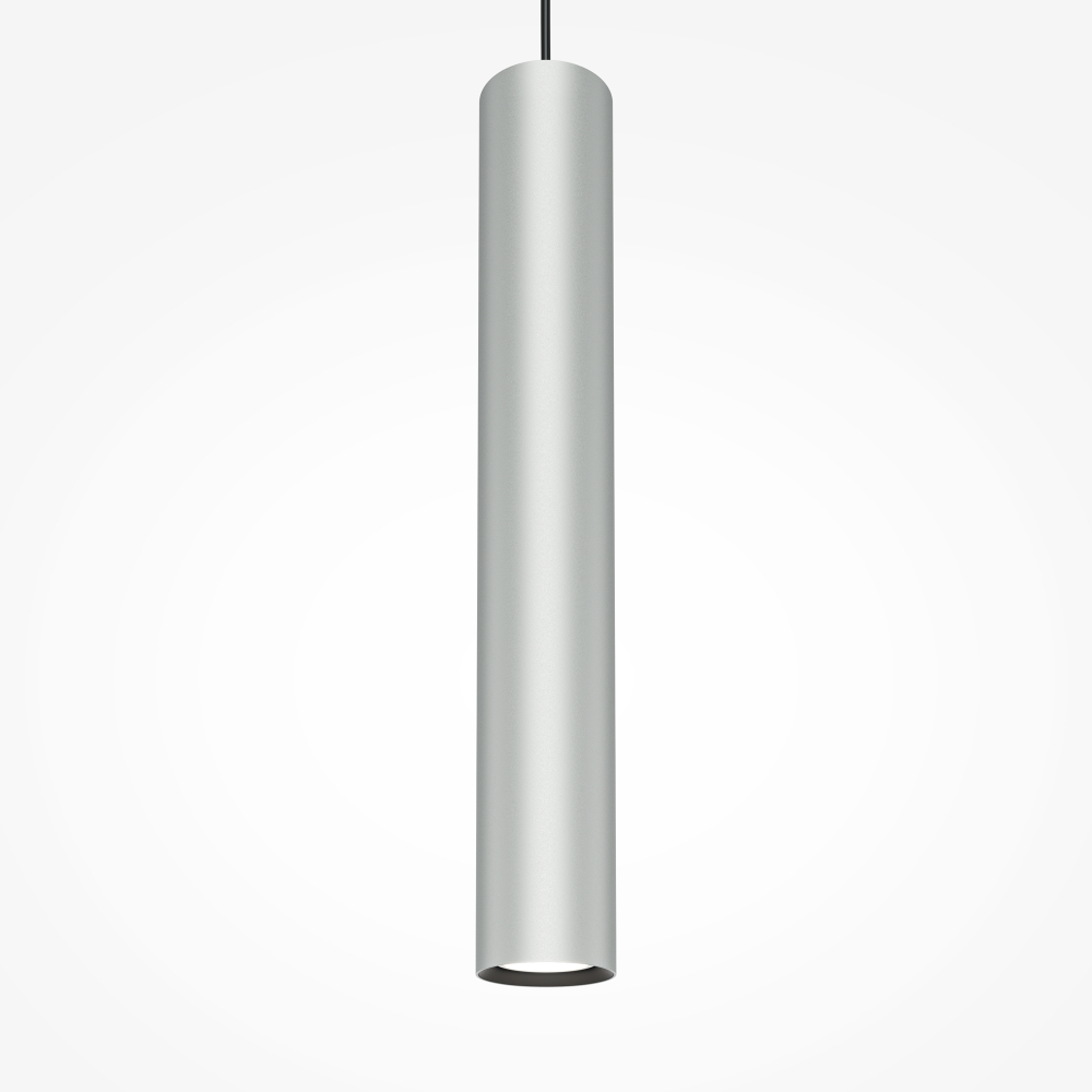 Подвесной светильник Maytoni MOD161PL-01CM1