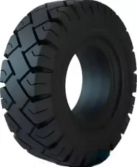 Camso RES 660 Xtreme 250 R15