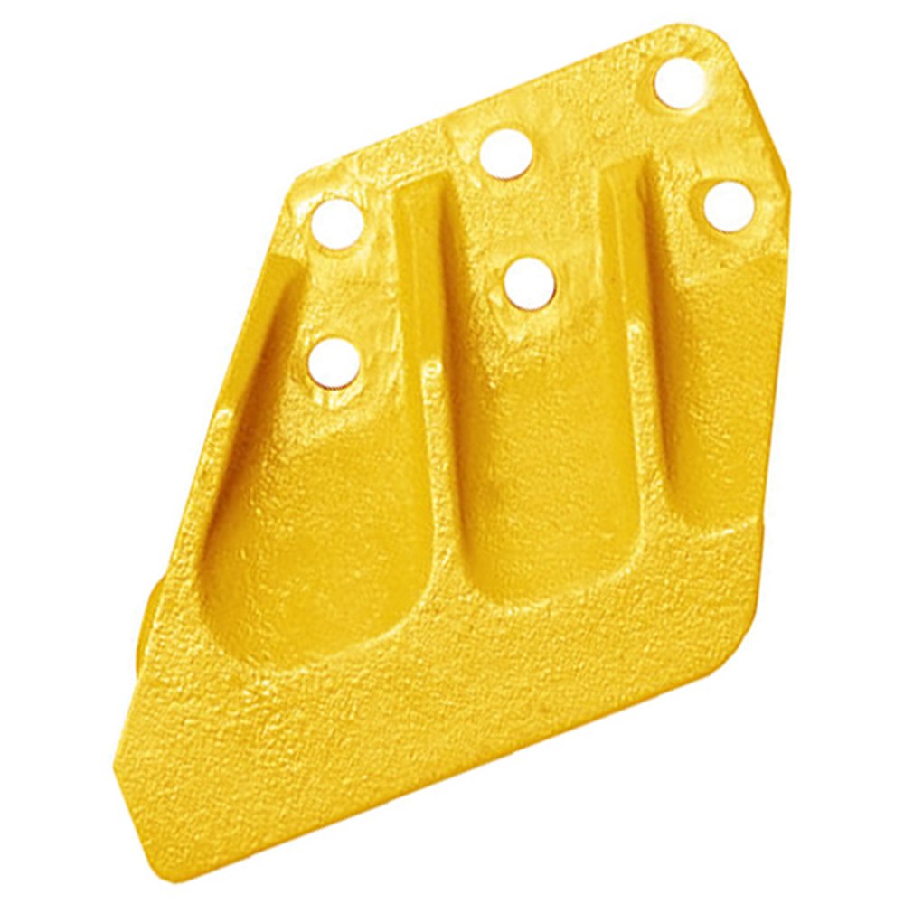 Бокорез ковша правый 2021232