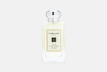 Jo Malone Fig & Lotus Flower