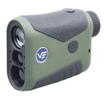 Дальномер лазерный Vector Optics Forester 6x21 (Q) - фото 1