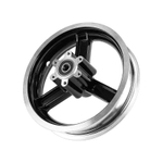 Диск переднего колеса обод для Kugoo M4, M4 Pro