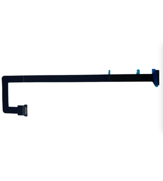 Шлейф трекпада 821-05168-A для MacBook Air Retina 15" M3 A3114 (2024)