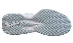 Женские Кроссовки теннисные Joma Master 1000 Lady 2505 Clay - blue