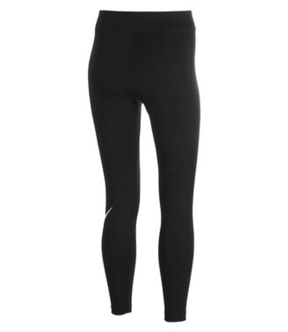 Nike spotty leggings online