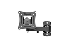 Кронштейн MD 3305 Motion до 30" наклонно-поворотный