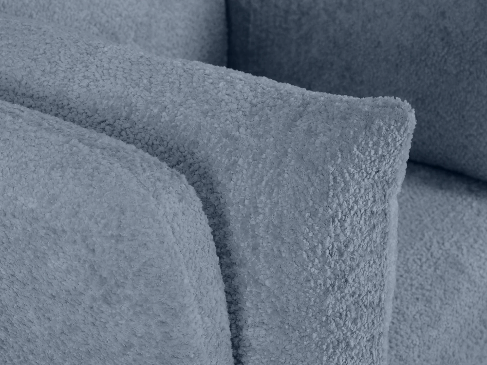 Кресло Copenhagen