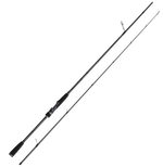 Спиннинг Maximus CONTACT Pelagic Jig 21XH 2,1m 20-70g