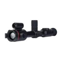 Тепловизионный прицел Artelv Atomos 2x 35мм 640x512 LRF (AATS2)