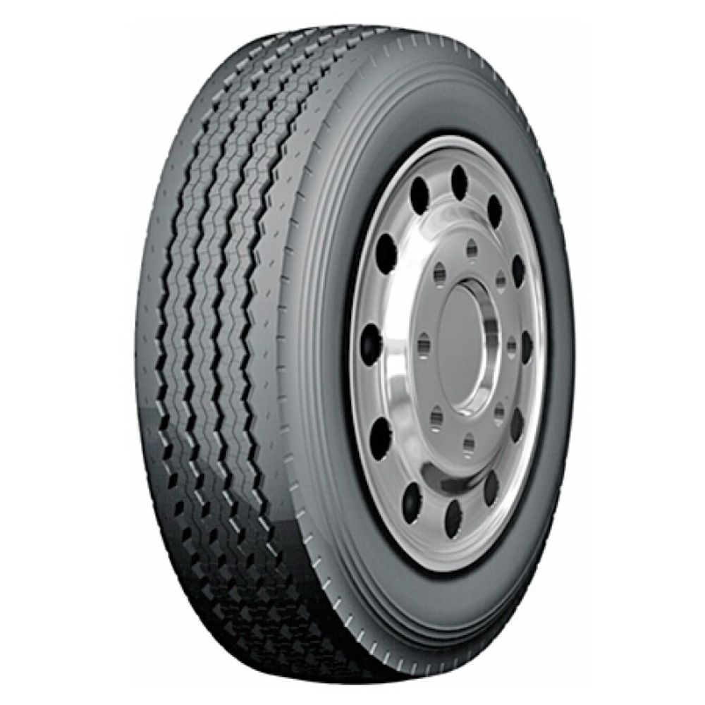 611a6b44-2e50-405a-b1ed-5d5adc7d116f
