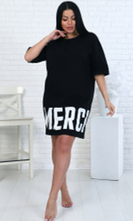 [m]Туника Т-3578