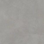 Керамогранит Alma Ceramica GFA57STM70R Stockholm 57x57 серый глазурованный матовый под камень