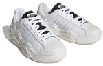 Adidas S Superstar Millencon