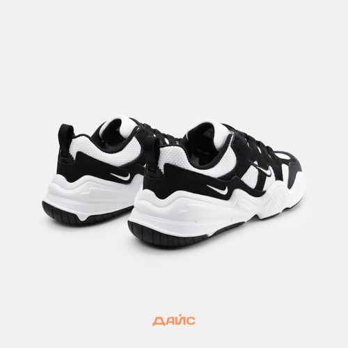 Кроссовки Nike Tech Hera 