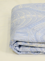 Легкое одеяло Etro 200х230