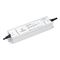 Блок питания Arlight ARPV-LG-24350-PFC-VCA 22-26V 350W IP65 14,58A 047708