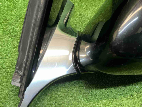 Зеркало левое BMW 7er G11 (2015-2019) 9 контактов