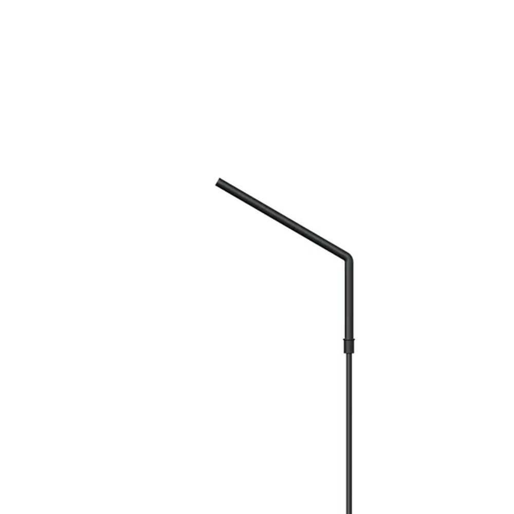 Кронштейн OXOR-SG1-1000x108-L1000 BLACK (Arlight, Сталь) 051643