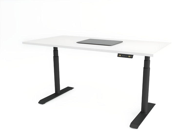 Стол Ergoline EL15