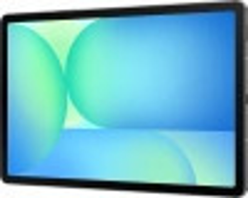 Планшет 10.9" Samsung Galaxy Tab S10 FE SM-X520 8/128GB