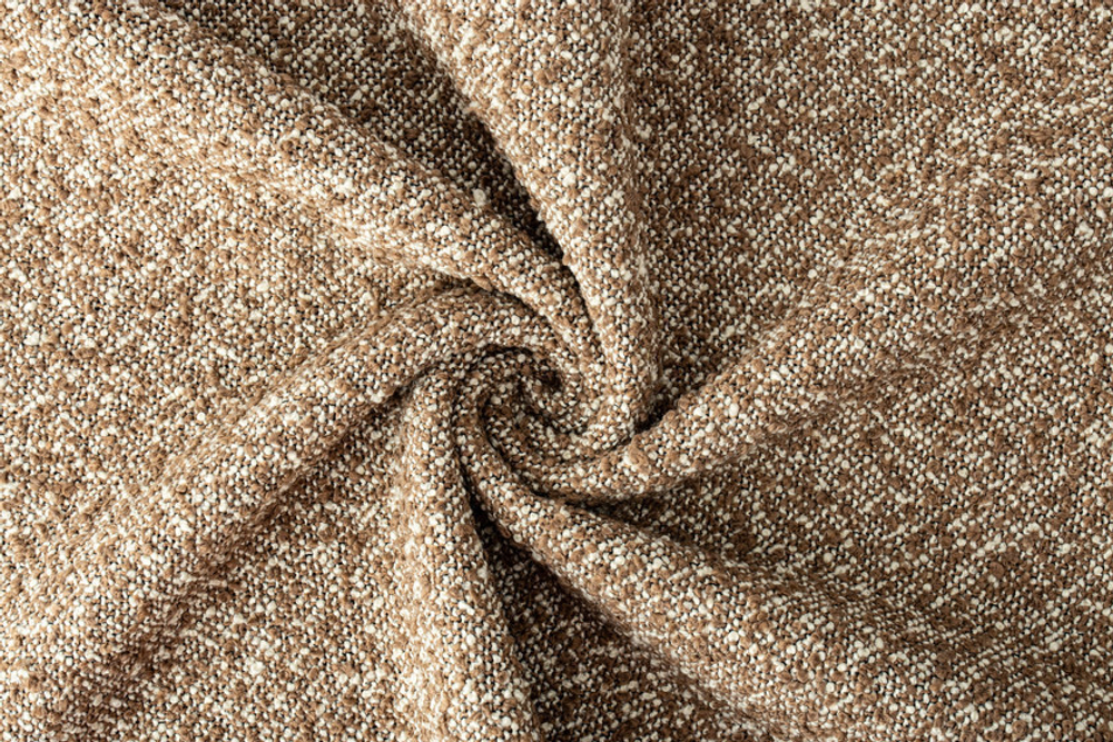 Рогожка Cano (Кано) 23